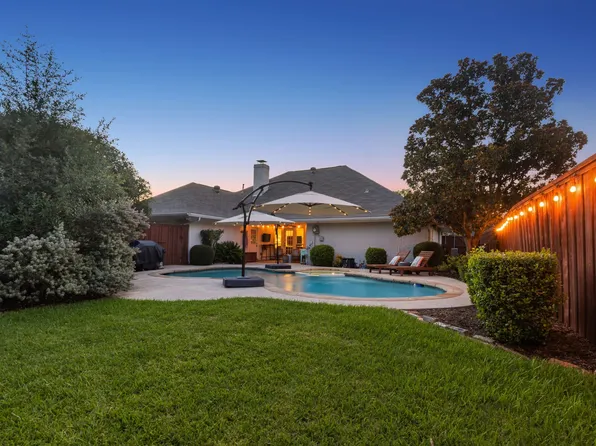 6708 McCallum Blvd, Dallas, TX 75252