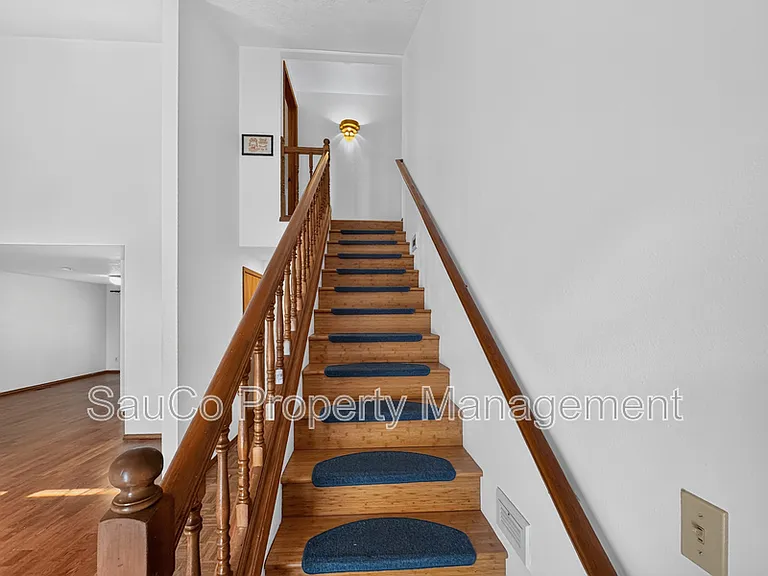 1587 NE 57th Ave — Photo 20