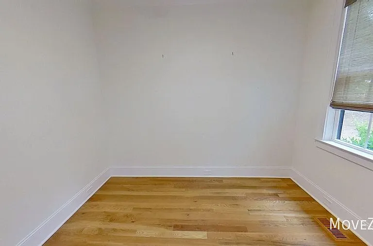 1265 Pinecrest Ave — Photo 38