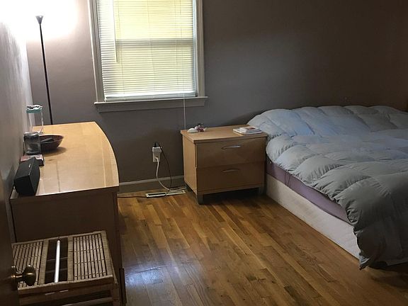 2nd image of 4532 McGregor Dr