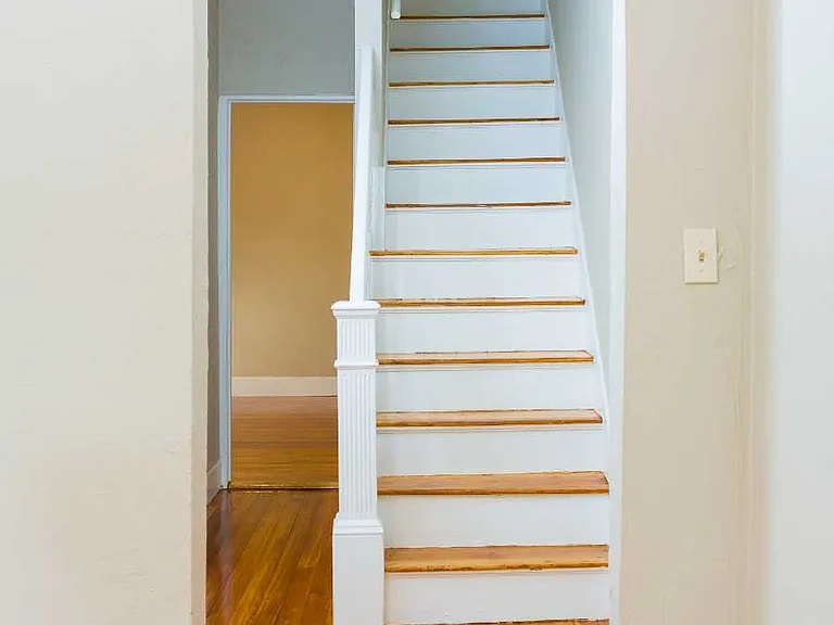 Highland Rd — Photo 23