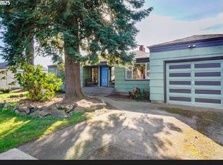 1538 Grove St, Eugene, OR 97404