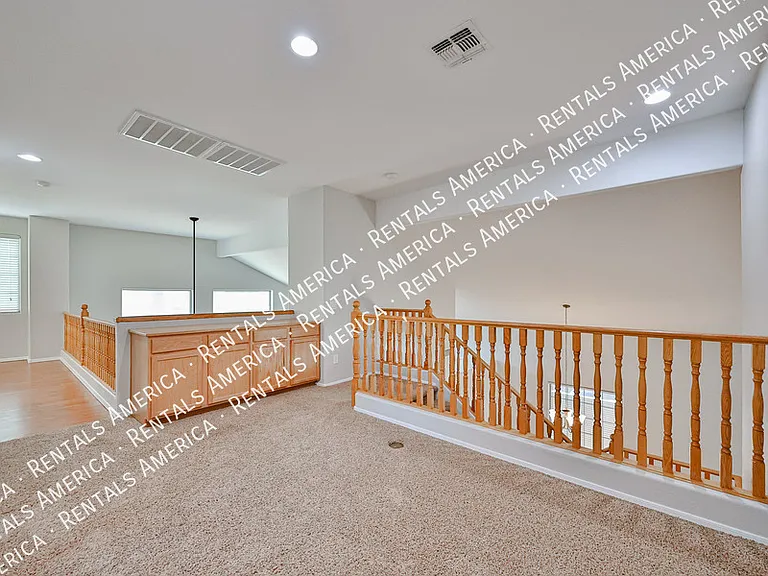 9710 S 45th Ave — Photo 27