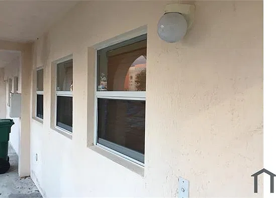 3 bed, 1400 sqft, $2,950 — Photo 4