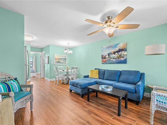 5th image of 2290 N Fulton Beach Rd #212