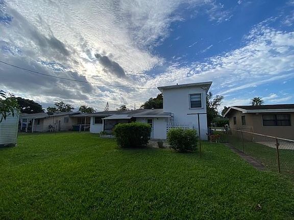 3rd image of 2331 Havana Drive