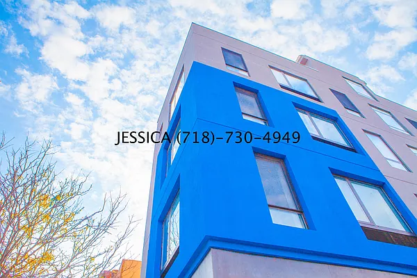 Rented by Sam Management Group, LLC | media 1