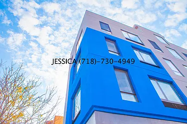 Rented by Sam Management Group, LLC