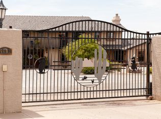 5691 E 3rd Ave, Apache Junction, AZ 85119