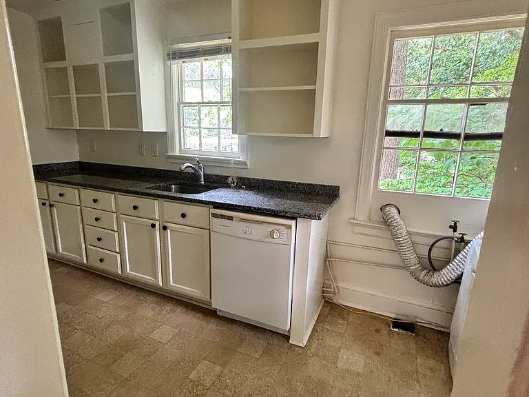 3216 Ruffin St #2 — Photo 9