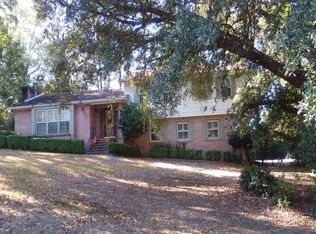 1807 Carriage Dr, Phenix City, AL 36867