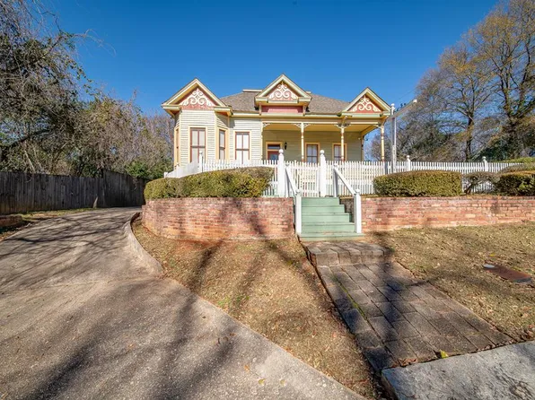 411 21st St, Columbus, GA 31904