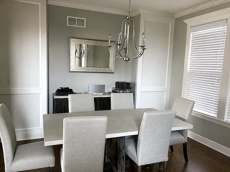 W 111th Pl — Photo 9