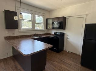 137 Ridgeway St, East Stroudsburg, PA 18301