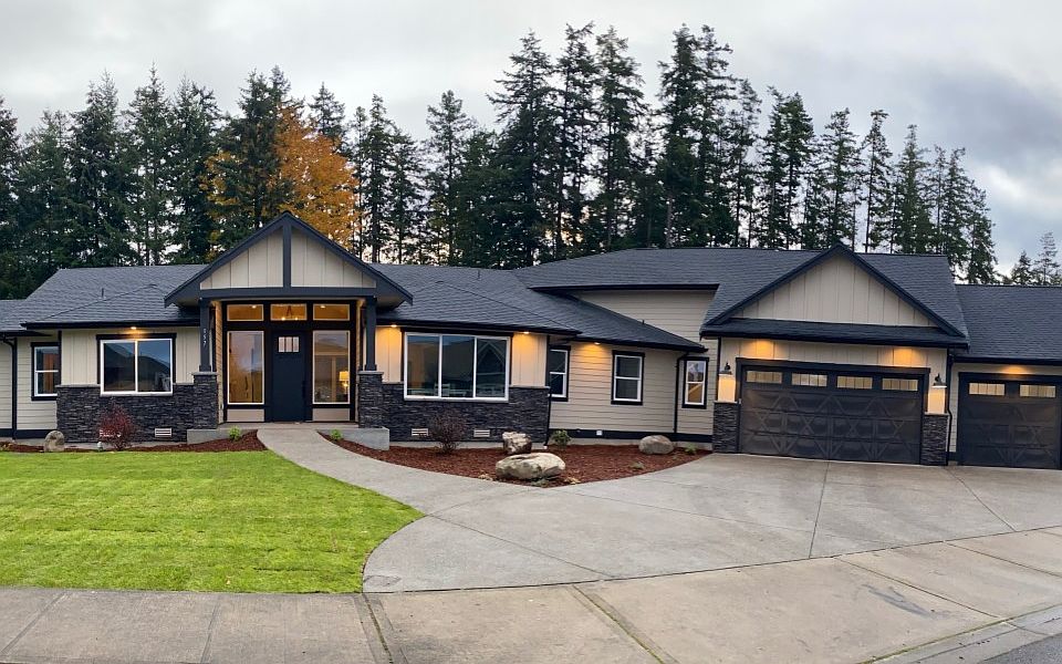1st image of 164 Mountain Crest Ln