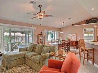 1645 35th Ave, Vero Beach, FL 32960