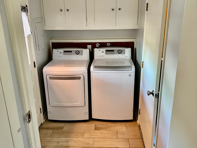 41 Apollo Ln — Photo 17