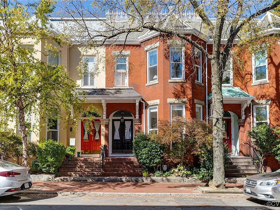 1st image of 314 N Harrison St
