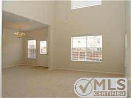 3rd image of 9856 Wilkins Way