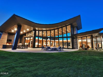 800 Hollyhock St, Park City, UT, 84098