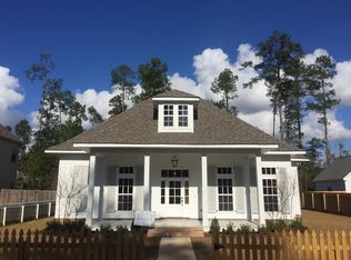 1522 Natchez Loop, Covington, LA 70433