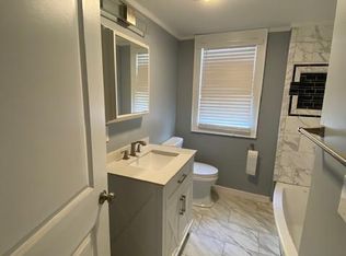 2413 E Genesee St FLOOR 1, Syracuse, NY 13210