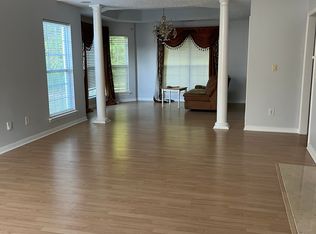 53 Kendall Park Dr, Nashville, TN 37217