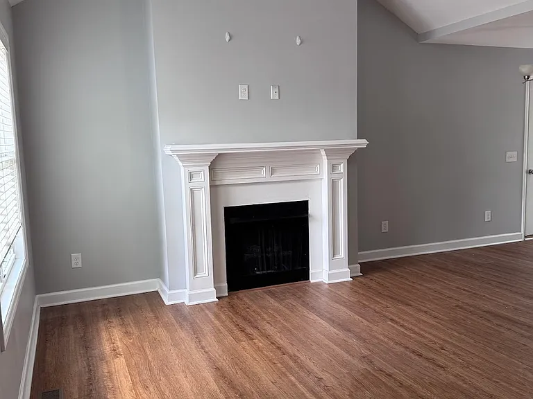 830 Eagles Nest Dr — Photo 22