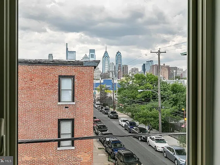 1128 S 19th St #C — Photo 14