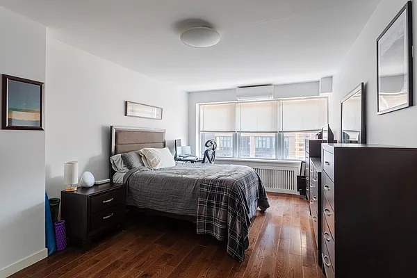 Rented by Compass | media 8