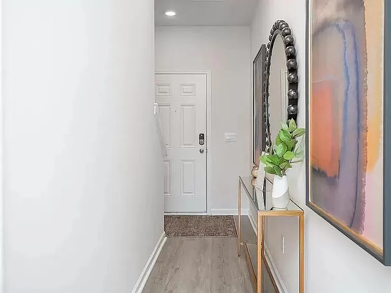 5637 Carrington Ct — Photo 15