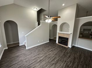 231 Desoto Ave, Hernando, MS 38632