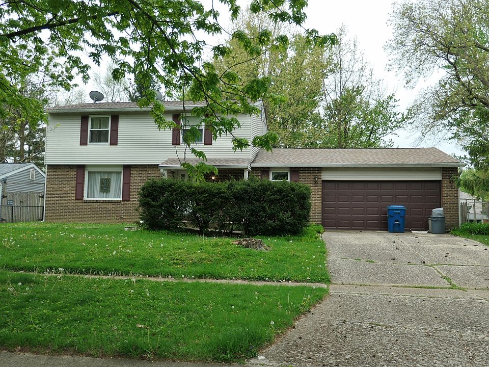 1st image of 11343 Whistler Dr