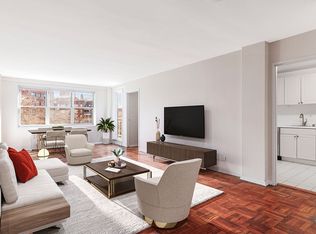 3935 Blackstone Ave APT 3F, Bronx, NY
