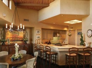 40082 N 110th Pl, Scottsdale, AZ 85262
