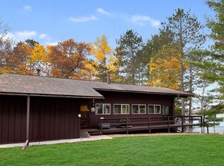 37177 Bonnie Lakes Rd, Crosslake, MN 56442