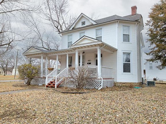 4th image of 502 E 10th Ave