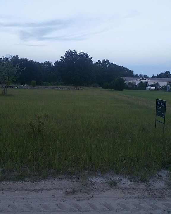 2nd image of 963 Moody Rd NE