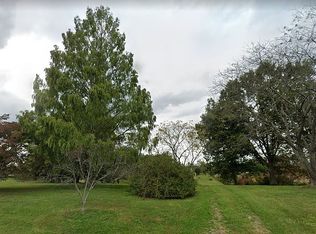 6525 State Highway 39 S, Crab Orchard, KY 40419