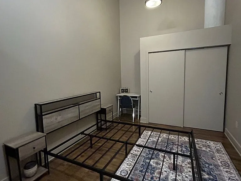 2320 Lofts — Photo 66