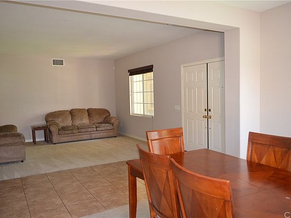 4th image of 32807 Tiznow Cir