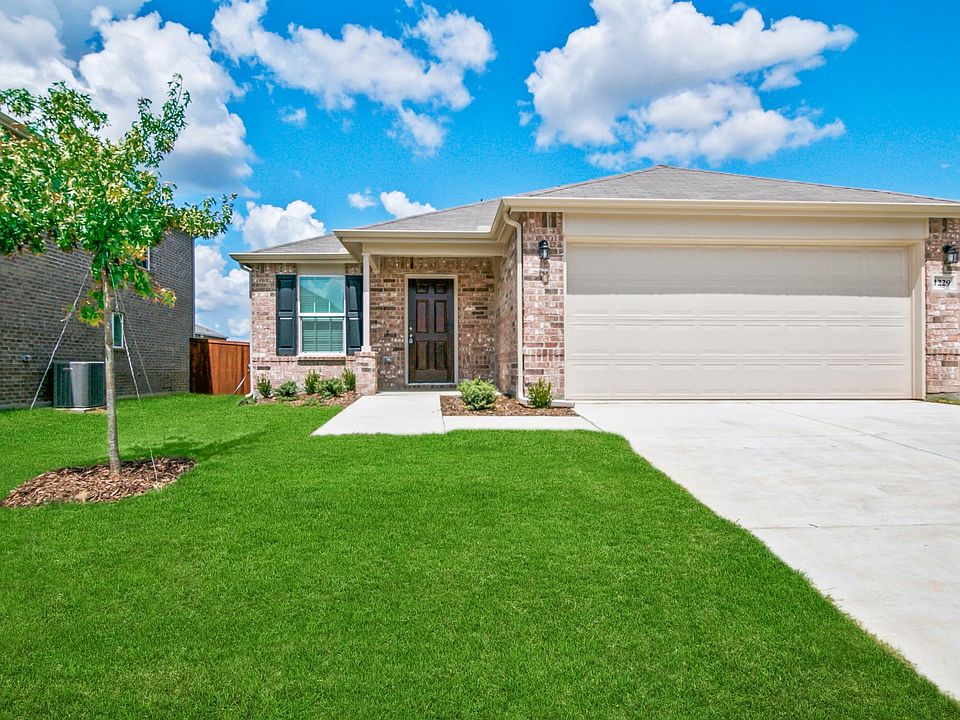 1st image of 1229 Vernon Dr