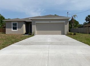 4490 Greenhill St, Cocoa, FL 32927