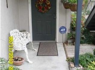 2245 King Arthur Blvd APT 14, Baton Rouge, LA 70816