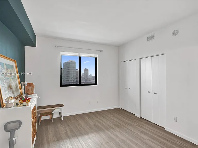 601 NE 36th St #2703 — Photo 28