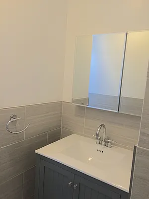Rented by Sohayegh Enterprises Corp. | media 11