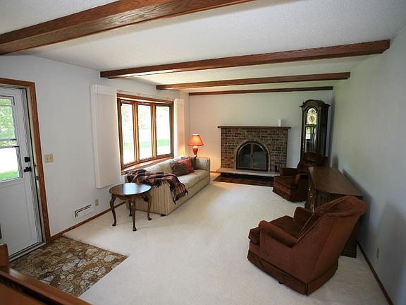 2nd image of 675 106th Ave NE