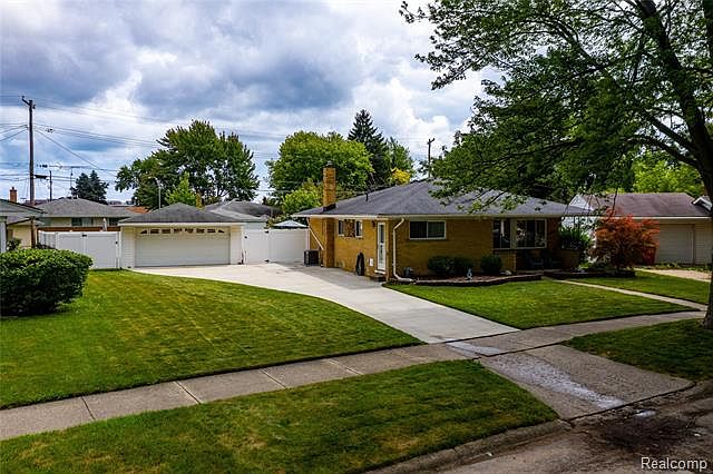 1st image of 21244 Arcyle Dr