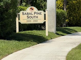 2900 N 22nd Ave #502, Delray Beach, FL 33445