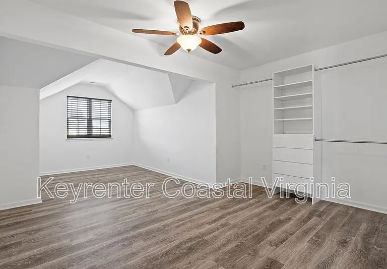 1038 Egret Ln — Photo 11